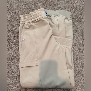 Figs women’s joggers